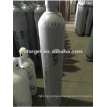 Above 99.9% Purity Sulfur Hexafluoride SF6 Specialty Gases